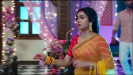 Pyaar Ka Pehla Naam Radha Mohan - 9th July 2023